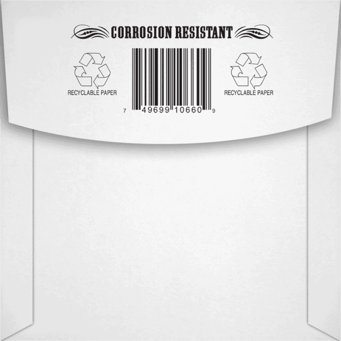Cuerda Bajo Slinky Coated Entorchada 060 1 Cuerda Bajo Slinky Coated Entorchada 060 1