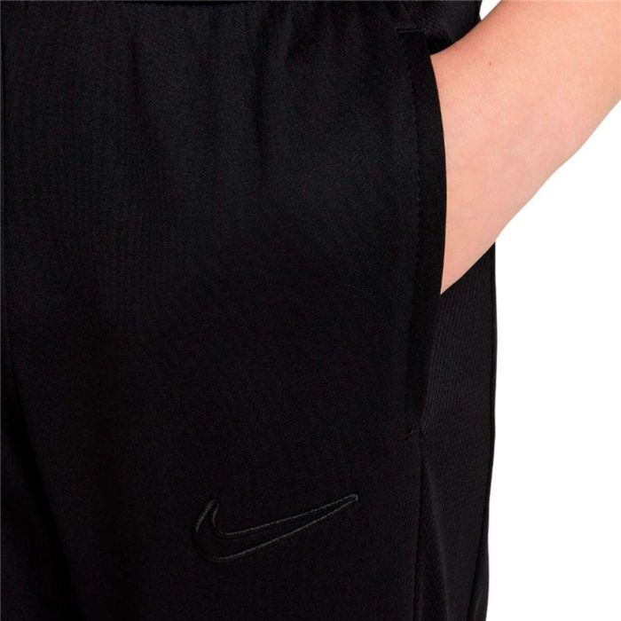 Pantalón Deportivo Infantil Nike Dri-Fit Academy 23 1