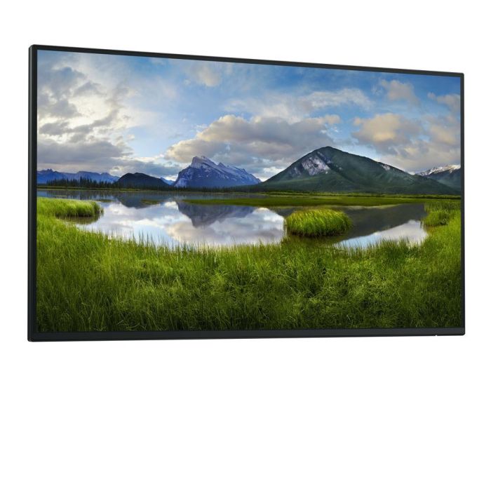 Dell Monitor P2725H 27" Full HD 100Hz IPS, USB-C, DisplayPort, HDMI, VGA, 99% sRGB 2 Dell Monitor P2725H 27" Full HD 100Hz IPS, USB-C, DisplayPort, HDMI, VGA, 99% sRGB 2