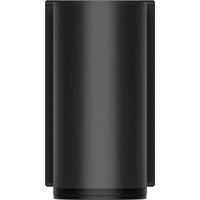 HP 965 Cámara Web Streaming 4K 8 MP, 3840 x 2160 Pixeles, USB 5