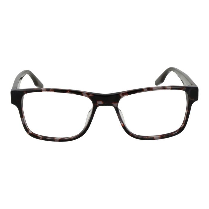 Montura de Gafas Hombre Converse CV5063 53062 2