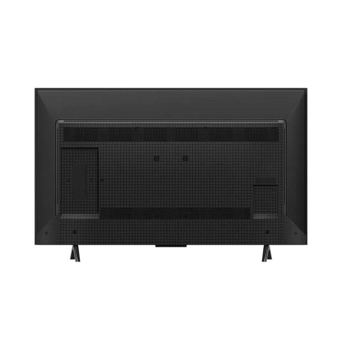 TCL Televisor QLED 43P7K 43" 4K Ultra HD Smart TV WiFi 2