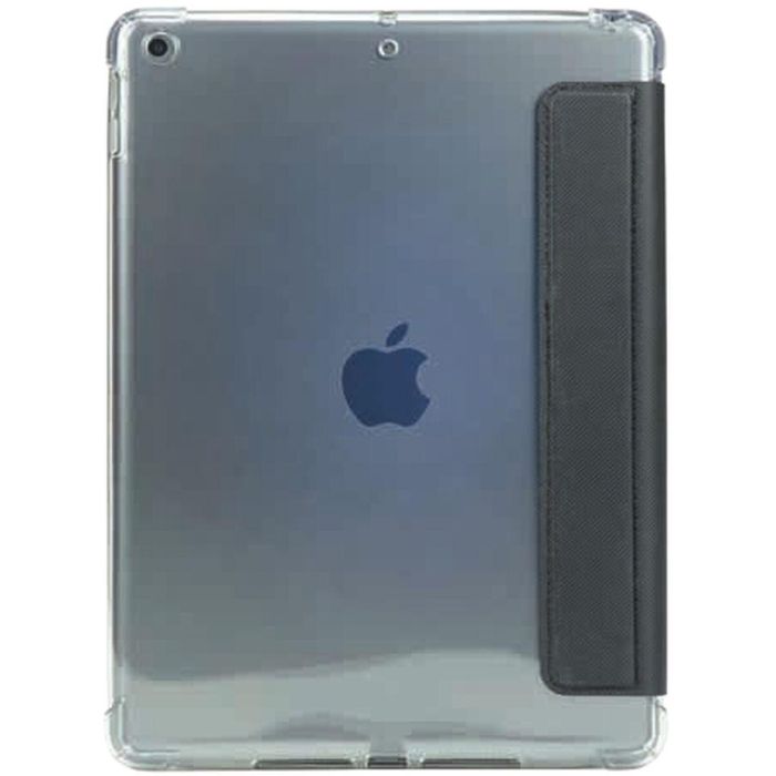 Funda para Tablet Mobilis 060001 3 Funda para Tablet Mobilis 060001 3