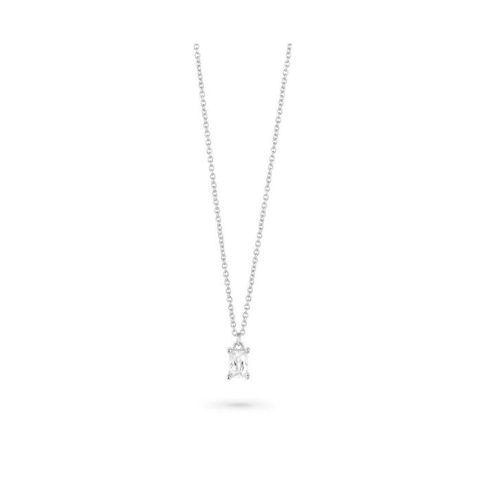Collar Mujer Radiant RY000066 50 cm Collar Mujer Radiant RY000066 50 cm