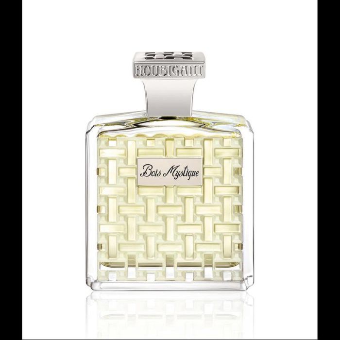 Houbigant Parfums Bois Mystique Eau de Parfum 100ml