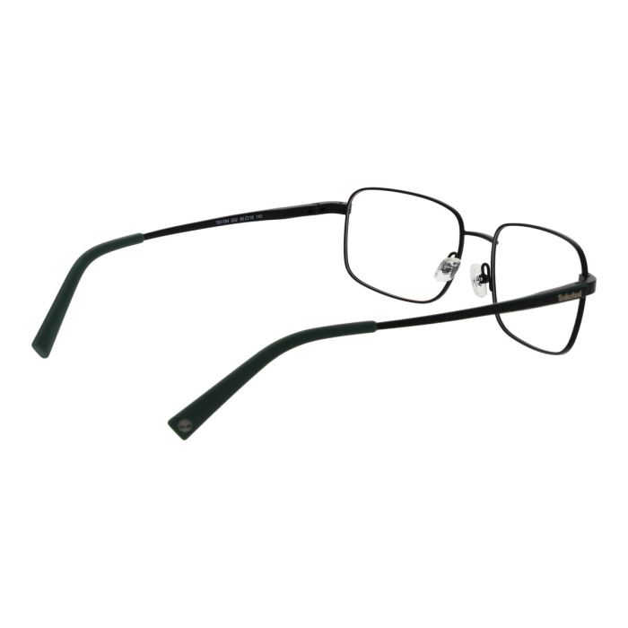 Montura de Gafas Hombre Timberland 4 Montura de Gafas Hombre Timberland 4