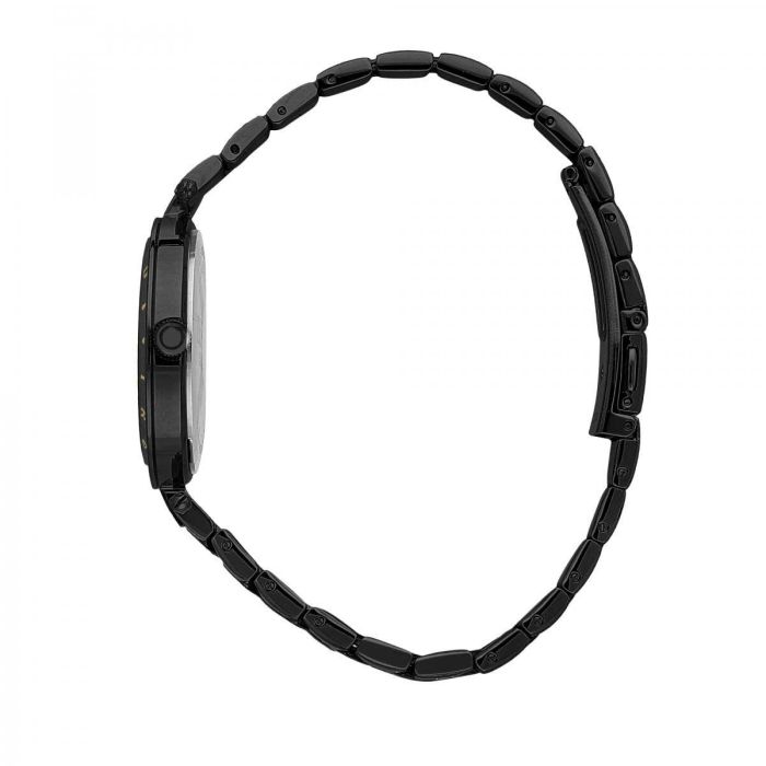 Reloj Mujer Trussardi R2453145513 (Ø 34 mm) 7