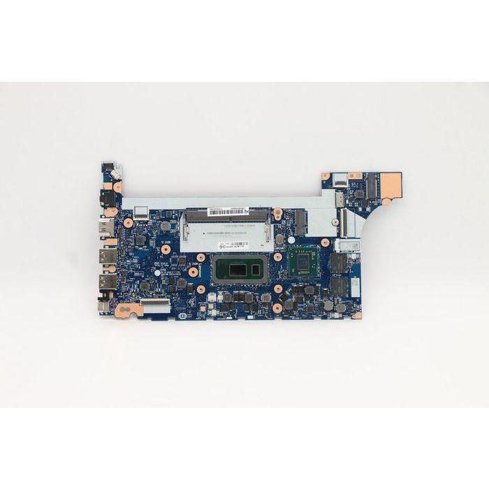 Lenovo Motherboard para portátil Lenovo ThinkPad E14