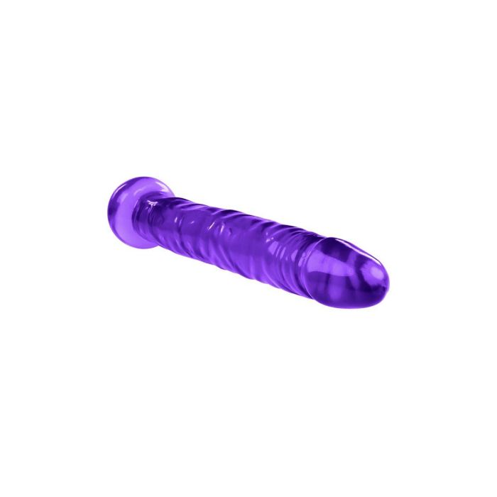 Vibrador Selopa Selopa Morado 8