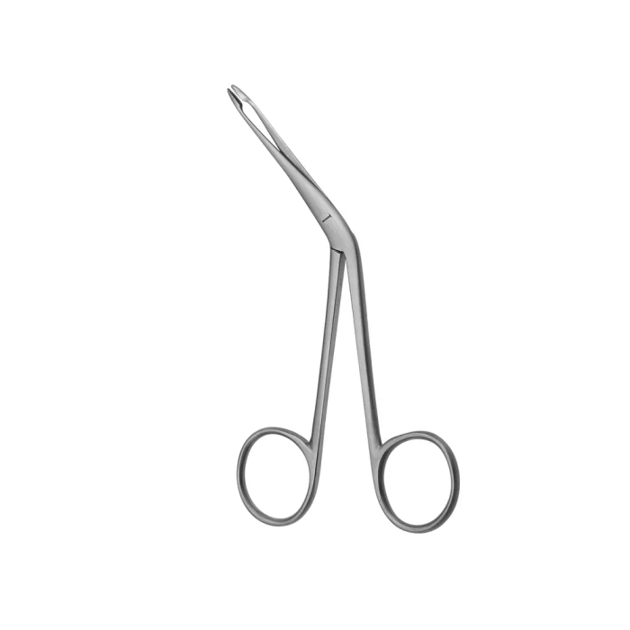 Pinça Hartmann 8,5 cm Covetrus Pinça Hartmann 8,5 cm Covetrus