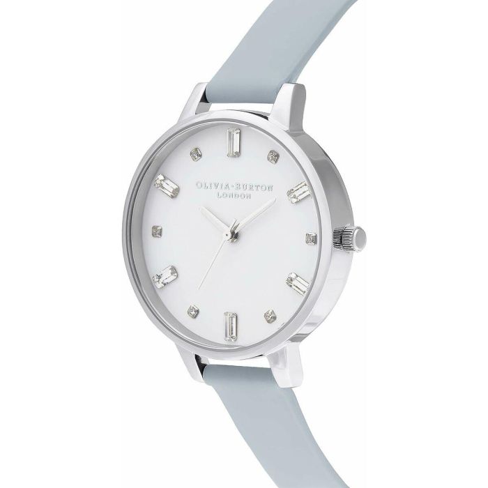 Reloj Mujer Olivia Burton OB16BJ01 (Ø 34 mm) 3