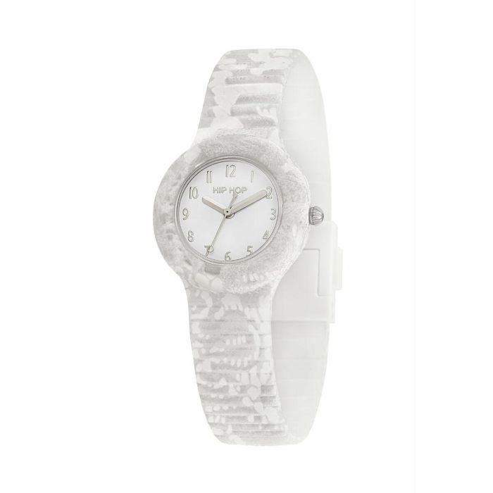 Reloj Mujer Hip Hop HWU1186 (Ø 36 mm) (Ø 44 mm) Reloj Mujer Hip Hop HWU1186 (Ø 36 mm) (Ø 44 mm)