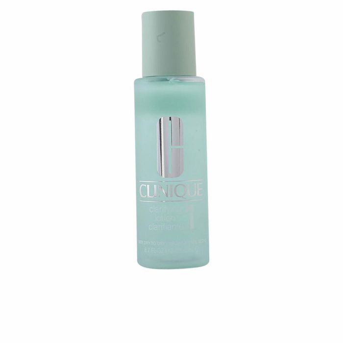 Loción Tonificante Clarifying Clinique Piel seca 2 Loción Tonificante Clarifying Clinique Piel seca 2