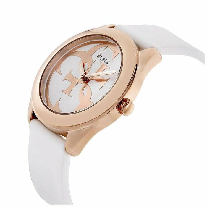 Reloj Mujer Guess G TWIST (Ø 38 mm) (Ø 40 mm) 3 Reloj Mujer Guess G TWIST (Ø 38 mm) (Ø 40 mm) 3