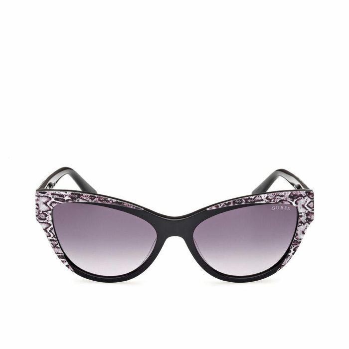 Guess Gafas Gafas De Sol Gu00112 05B Guess Gafas Gafas De Sol Gu00112 05B
