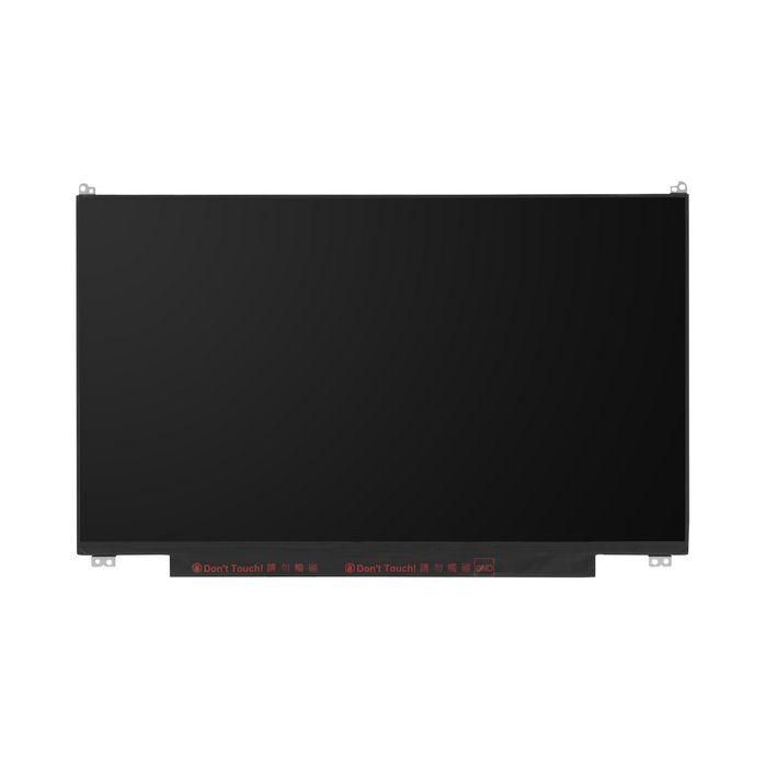 HP Panel Raw FHD No Táctil 1 HP Panel Raw FHD No Táctil 1