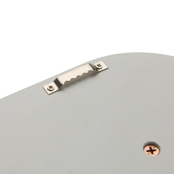 Perchero De Pared Versa 56X5CM (2 Unidades) 1 Perchero De Pared Versa 56X5CM (2 Unidades) 1