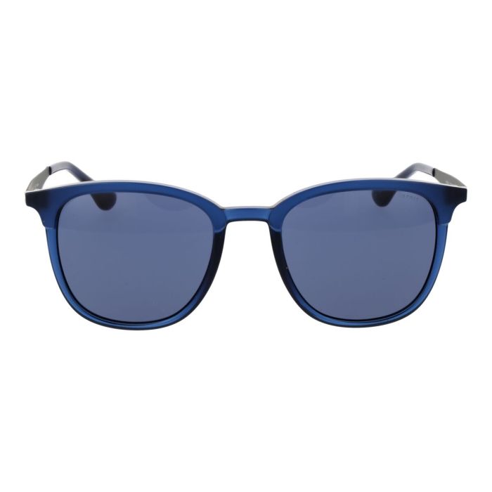 Gafas de Sol Hombre Esprit ET39126 51507 2