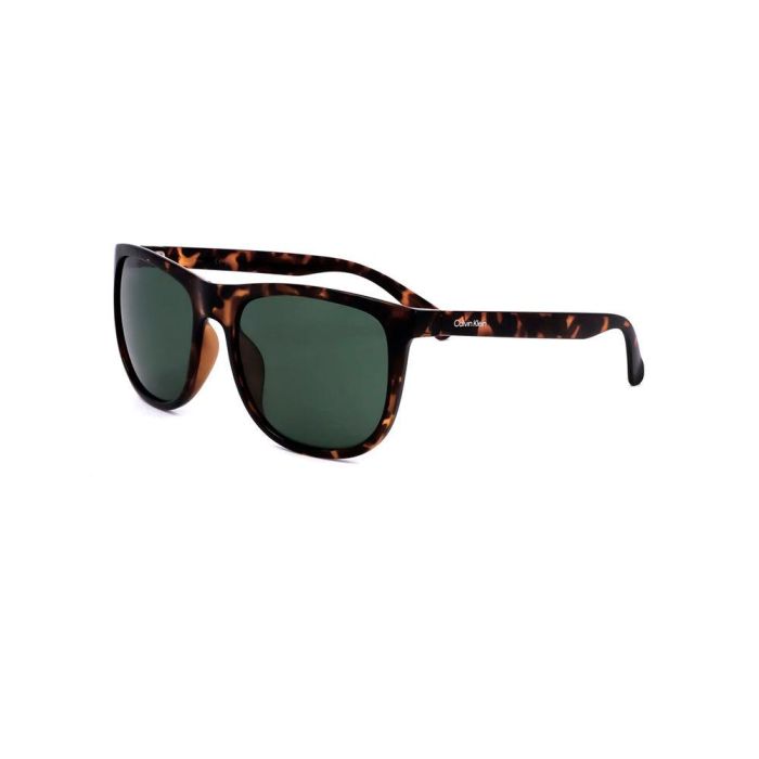 Calvin Klein Ck22557S 140 mm 1 Calvin Klein Ck22557S 140 mm 1