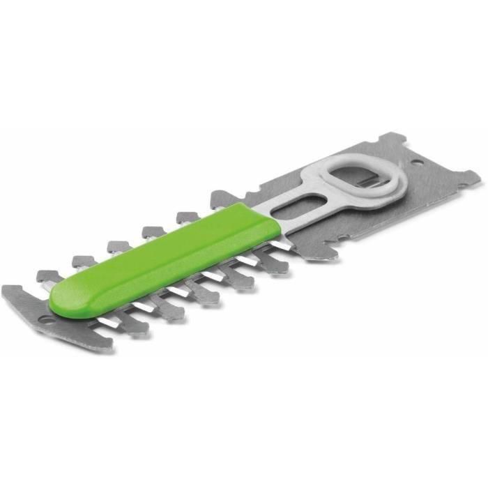 Fieldmann FZN 4000 A Tijeras cortacésped eléctricas inalámbricas 1 Fieldmann FZN 4000 A Tijeras cortacésped eléctricas inalámbricas 1