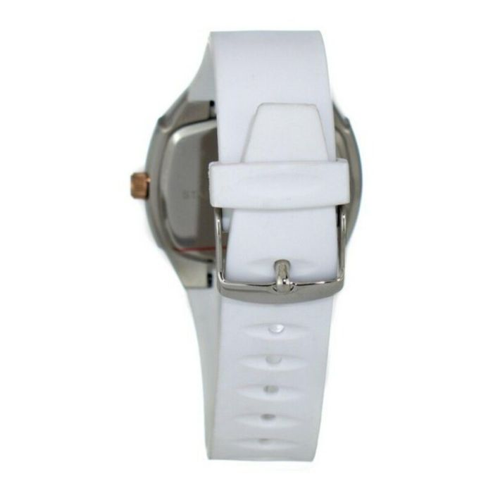 Reloj Unisex Justina JPB27 (Ø 42 mm) 1 Reloj Unisex Justina JPB27 (Ø 42 mm) 1