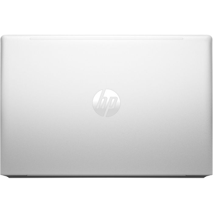 HP ProBook 440 G10 i7-1355U/16GB/512SSD/FHD/matt/W11Pro 4