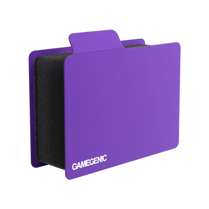 Sideloading Sizemorph Divider Purple