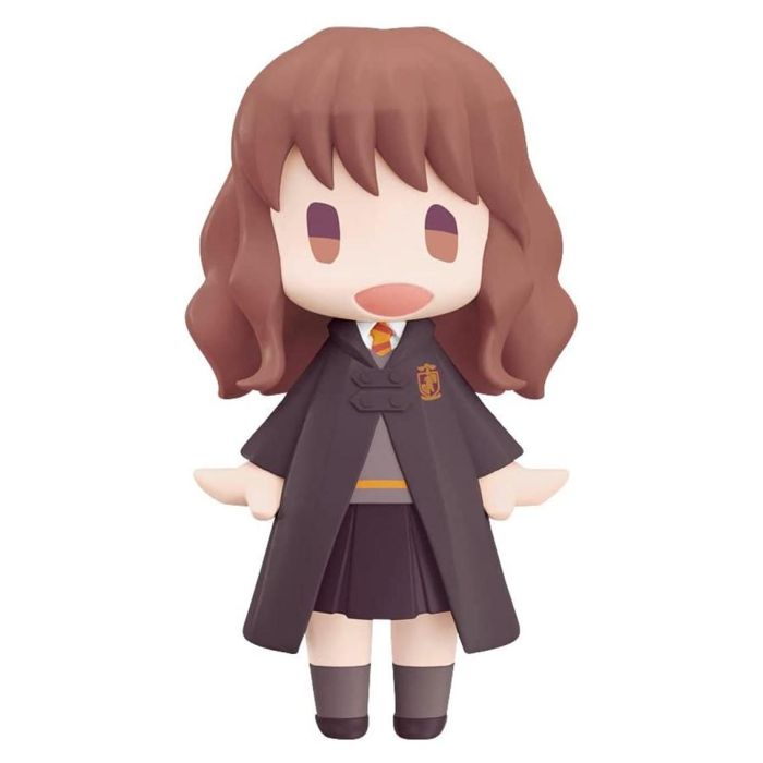 Figura Good Smile Company Hello! Harry Figura Good Smile Company Hello! Harry