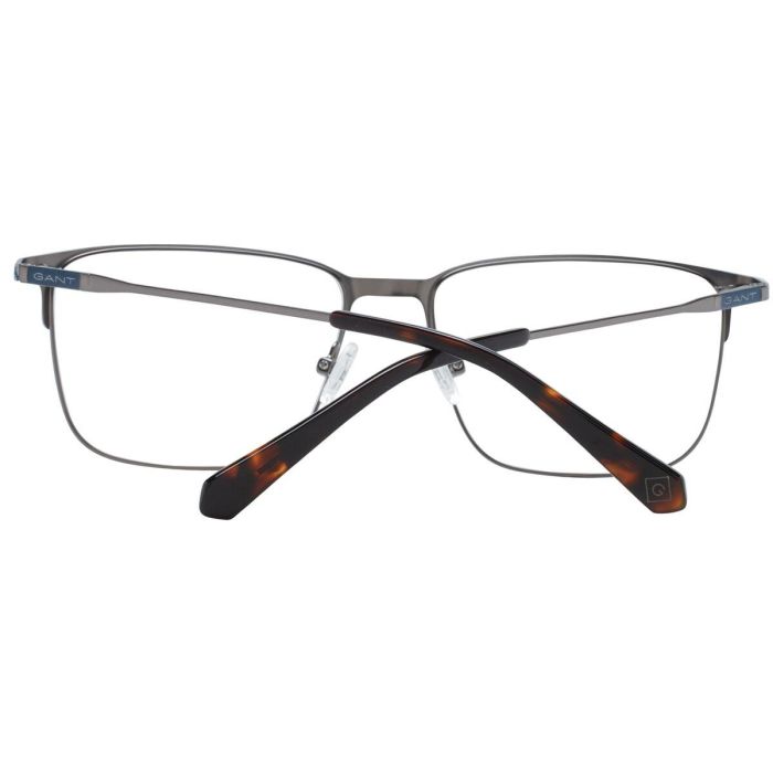Montura de Gafas Hombre Gant GA3241 56091 1 Montura de Gafas Hombre Gant GA3241 56091 1