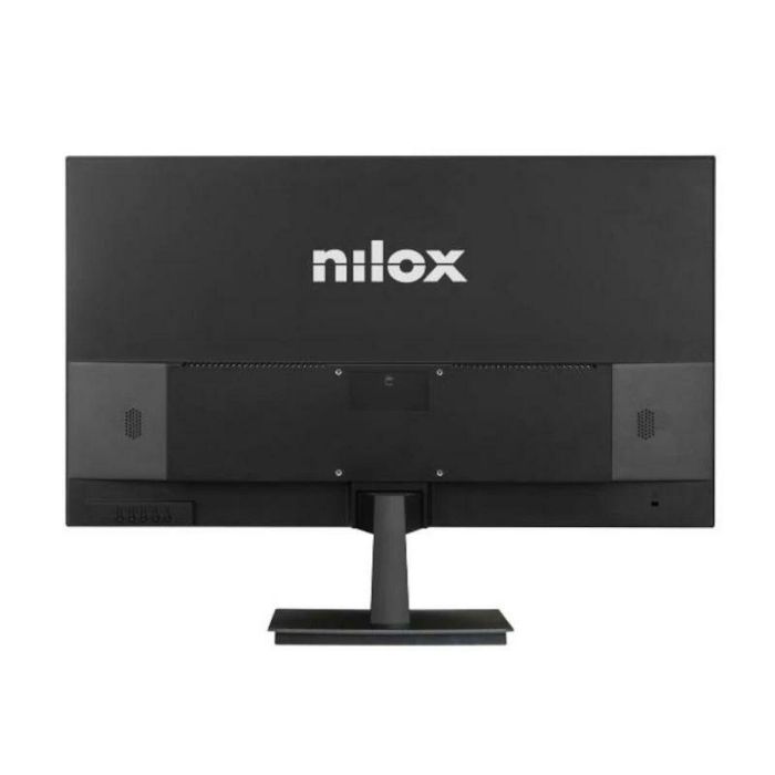 Monitor Nilox NXM272K012 27" 2K 1