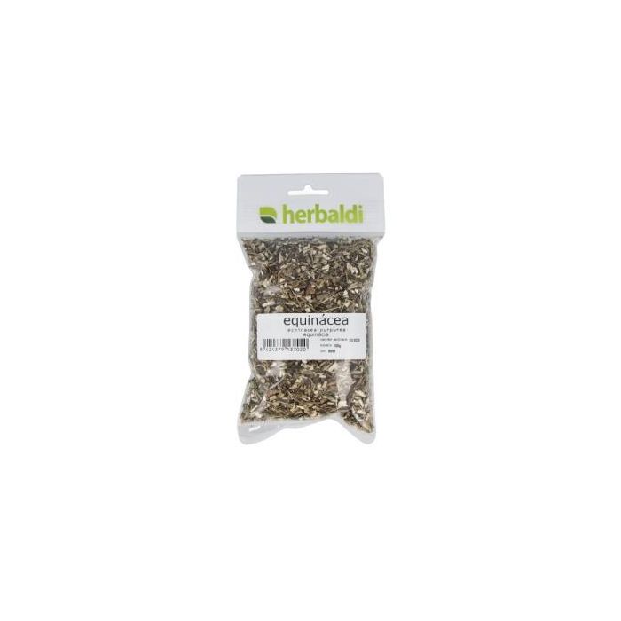 Hierba Echinacea Triturada 100Gr. Hierba Echinacea Triturada 100Gr.