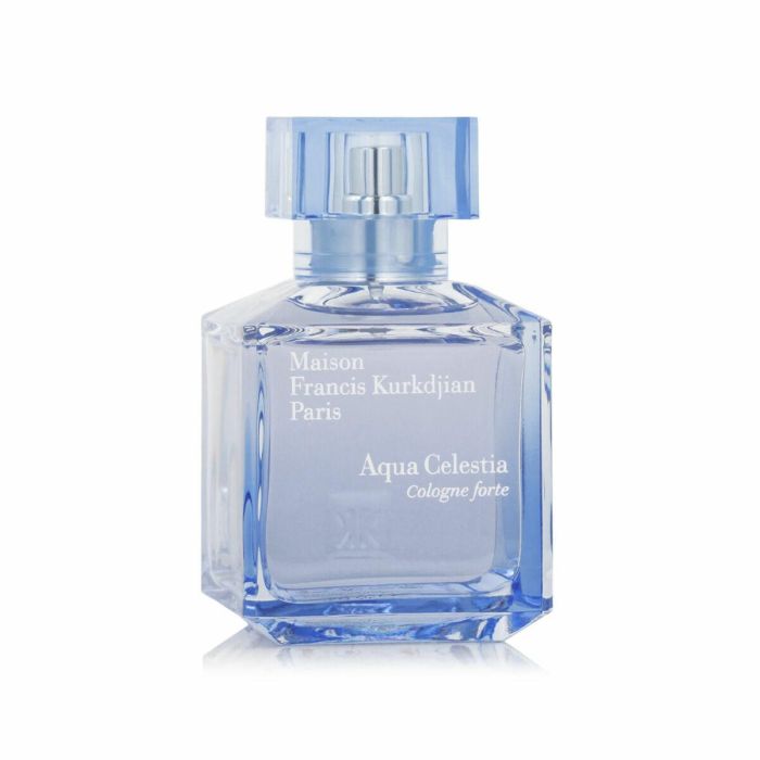 Francis Kurkdjian Aqua Celestia Cologne Forte Vapo 70 ml 2 Francis Kurkdjian Aqua Celestia Cologne Forte Vapo 70 ml 2