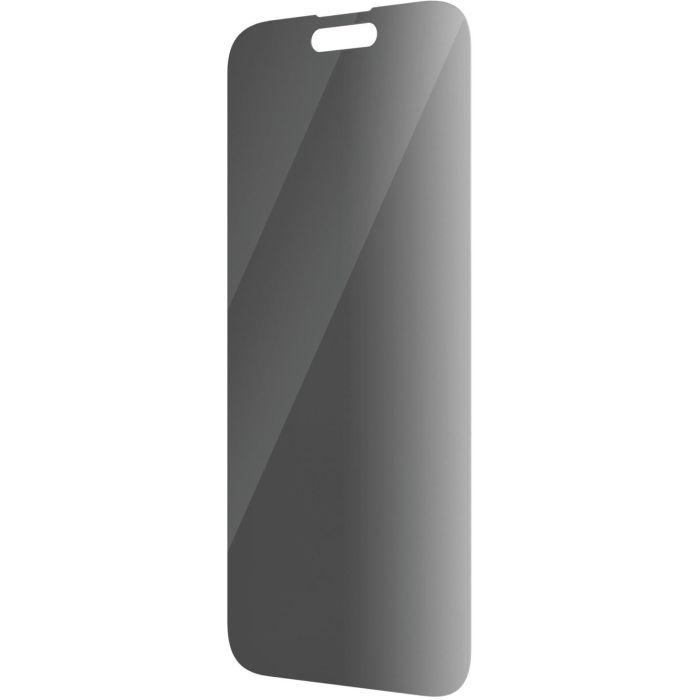 PanzerGlass f. iPhone 14 Pro Max Privacy AB 4