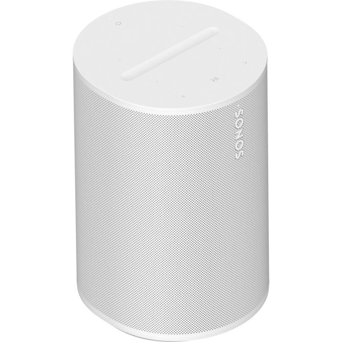 Altavoz Bluetooth Portátil Sonos Era 100