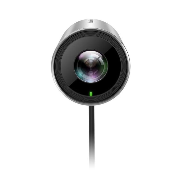 Yealink UVC30 Room, 1/2.5” CMOS, 8.51M pixel, 1 x 3m USB 2.0, 4K30/1080p30/720p30, 63dB 3 Yealink UVC30 Room, 1/2.5” CMOS, 8.51M pixel, 1 x 3m USB 2.0, 4K30/1080p30/720p30, 63dB 3