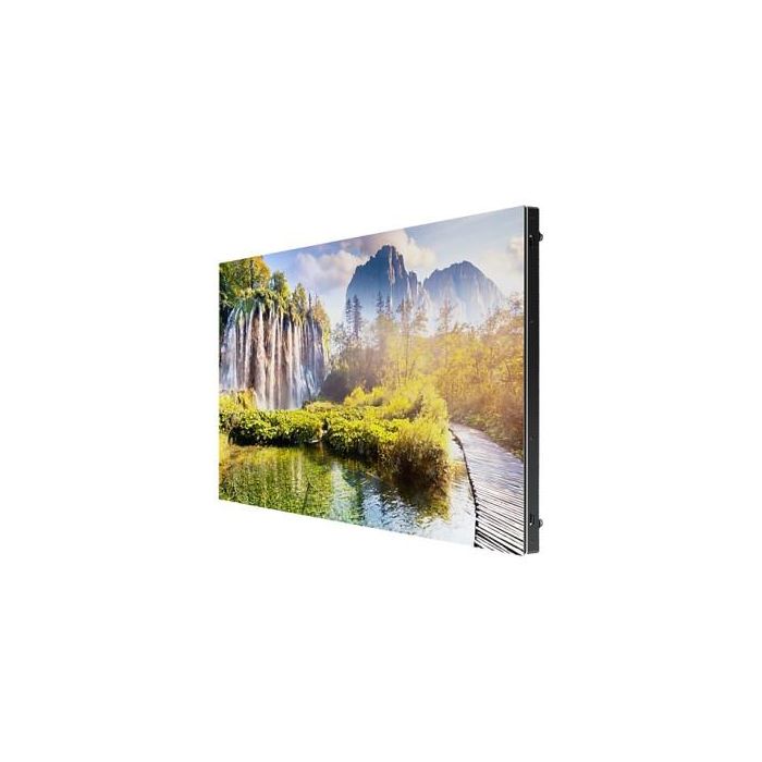 Monitor Videowall Samsung LH015IEACLS/EN 1 Monitor Videowall Samsung LH015IEACLS/EN 1