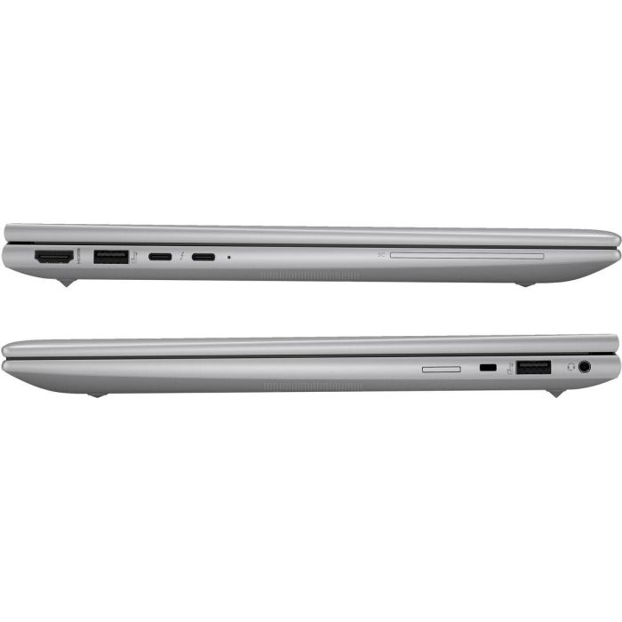 Laptop HP ZBOOK FIREFLY14 G11 14" Intel Core Ultra 7 155H 16 GB RAM 512 GB SSD Qwerty Español 1 Laptop HP ZBOOK FIREFLY14 G11 14" Intel Core Ultra 7 155H 16 GB RAM 512 GB SSD Qwerty Español 1