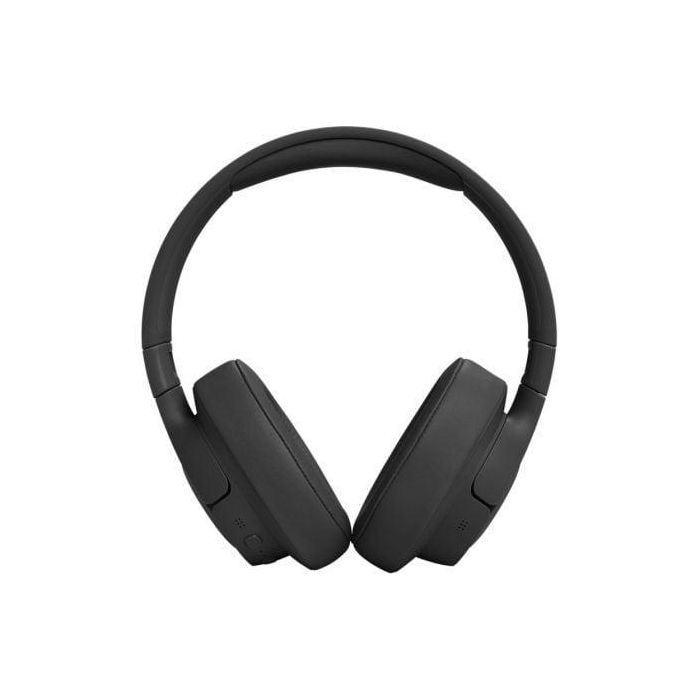 Auriculares Inalámbricos JBL Tune 770NC/ con Micrófono/ Bluetooth/ Negros 1 Auriculares Inalámbricos JBL Tune 770NC/ con Micrófono/ Bluetooth/ Negros 1