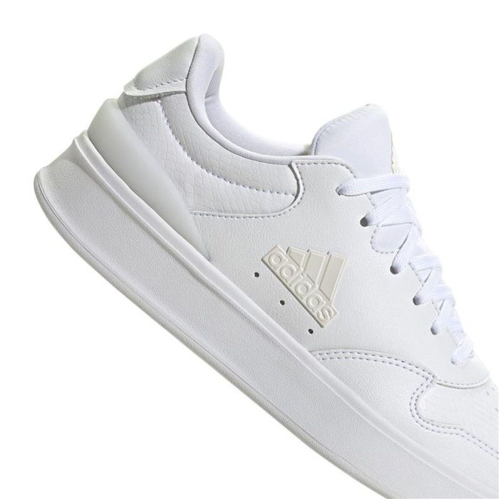 Zapatillas de Tenis para Mujer Adidas ID5571 1