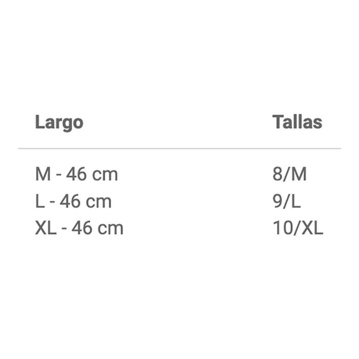 Juba Guante nitrilo satinado verde t-09, trabajos piscina, químicos, talla 9, extra largo 46 cm 3 Juba Guante nitrilo satinado verde t-09, trabajos piscina, químicos, talla 9, extra largo 46 cm 3