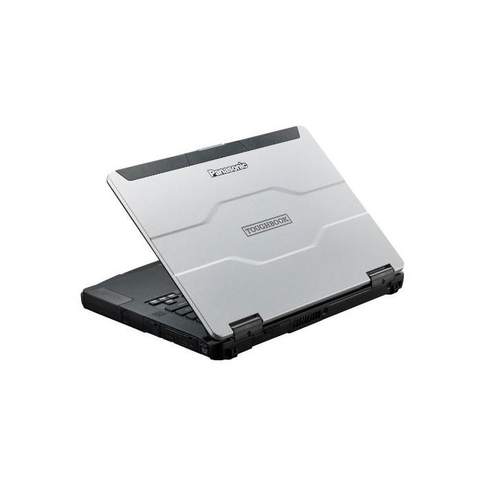 Panasonic TOUGHBOOK FZ-55 MK3 I5-1345U 11
