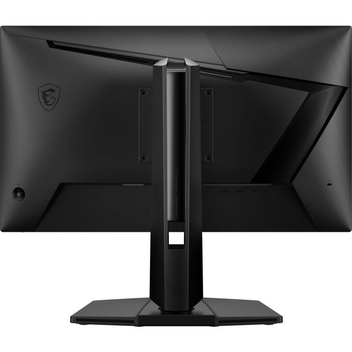 MSI G255PF E2 Monitor de 25'' para juegos FHD, 180Hz, 1ms, Panel IPS rápido 4 MSI G255PF E2 Monitor de 25'' para juegos FHD, 180Hz, 1ms, Panel IPS rápido 4