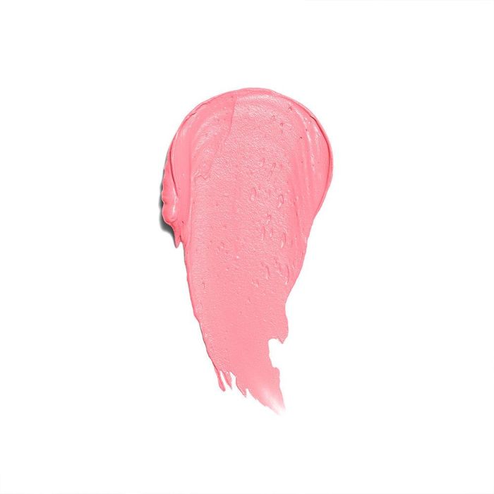 Rimmel London Multi-Tasker Blush 'n' Brush Stick - Rubor en Barra con Brocha Integrada #100-Cotton Candy, 8 gr 2