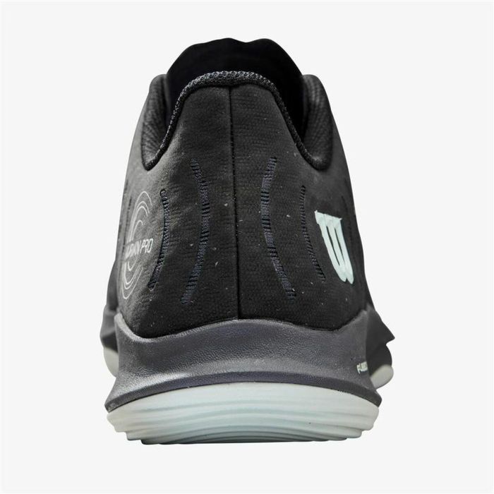 Zapatillas de Padel para Adultos Wilson Hurakn Pro 1