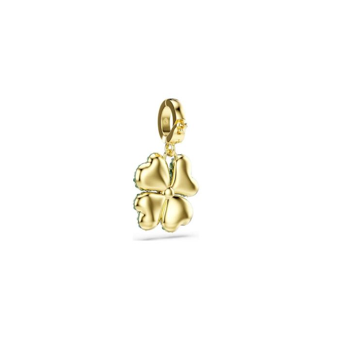 Charm Mujer Swarovski 5743130 2