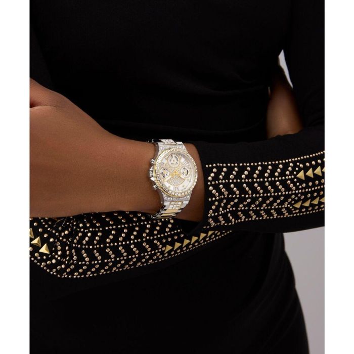 Reloj Mujer Guess MOONLIGHT 1