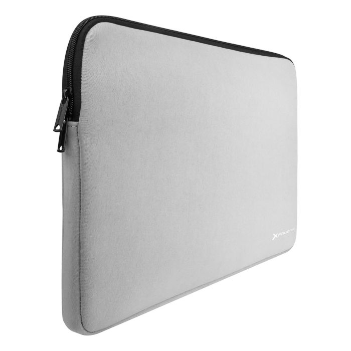 Funda De Neopreno Phoenix Para Tablet 1 Funda De Neopreno Phoenix Para Tablet 1