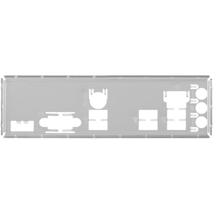 Asus Prime A620M-K 90MB1F40-M0EAY0 Placa Base Micro ATX, Socket AM5, DDR5, PCIe 4.0, AMD A620 para Ryzen Serie 7000/8000 6 Asus Prime A620M-K 90MB1F40-M0EAY0 Placa Base Micro ATX, Socket AM5, DDR5, PCIe 4.0, AMD A620 para Ryzen Serie 7000/8000 6