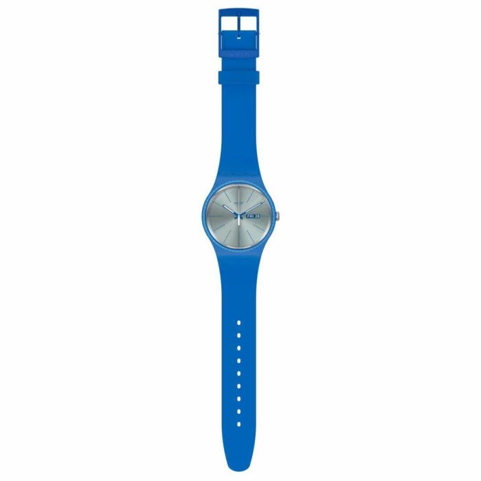 Reloj Hombre Swatch SUON714 (Ø 41 mm) 1