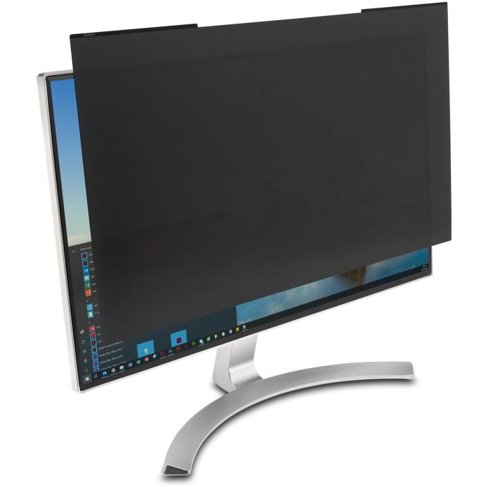 Kensington Filtro Magnético de Privacidad para Pantalla MagPro MP1610 Monitor 24" (16:10) 330x519 mm 0 Kensington Filtro Magnético de Privacidad para Pantalla MagPro MP1610 Monitor 24" (16:10) 330x519 mm 0